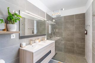 Exotic Lodges - Terre-de-Haut - 3