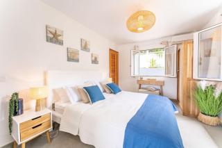 Exotic Lodges - Terre-de-Haut - 4