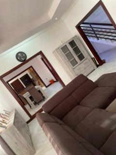 De-Image Villa - Apenkwa - 6