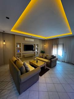 Bright apartment - Marrakesh - 4