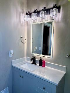 Nice and cozy whole house 25min to Niagara falls - 5