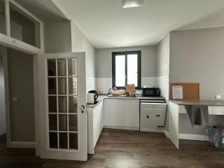 Faro Coast Guest House - Faro - 0