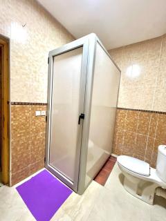 Cycas Family Apart full furnished - 4