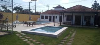 Casa 30 - Geribá - Búzios - 0