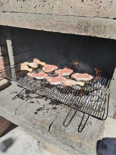 Apartments with parking space Trogir - 23129 - 4