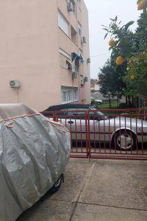 Apartments with a parking space Trogir - 23129 - Trogir - 3