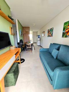 Incrível e Bem Localizado na Praça 10 by HM - 4