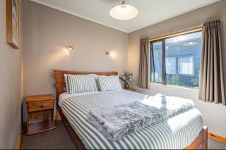 Ski Country Chalet - Ohakune - 1