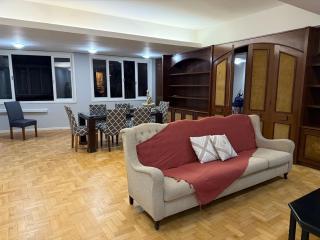 Mega Apartment for 8 people - Porto Alegre - 0