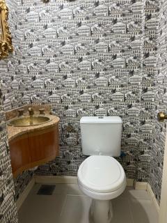 Mega Apartment for 8 people - Porto Alegre - 6