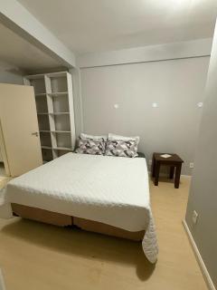 Mega Apartment for 8 people - Porto Alegre - 4