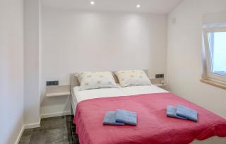Apartments by the sea Vir - 23753 - Vir - 3