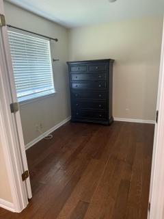 Hutto House - Hutto - 8