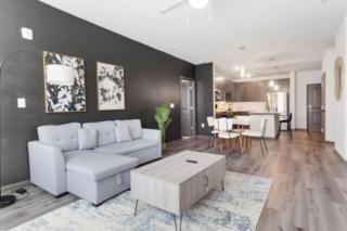 Luxurious King 2BR Suite in North Raleigh! - Raleigh - 0