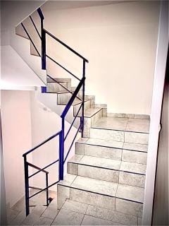 303-Ideal location & comfort - 7