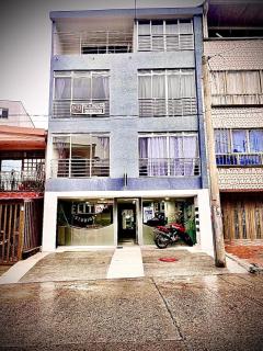 303-Ideal location & comfort - Armenia - 6