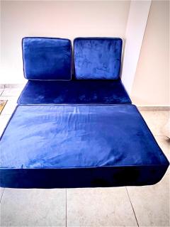 303-Ideal location & comfort - 3