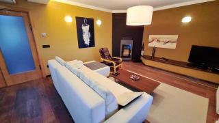 Apartments with a parking space Krapinske Toplice, Zagorje - 24225 - Krapinske Toplice - 3