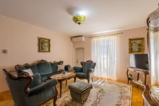 Family friendly house with a swimming pool Zedno, Ciovo - 23762 - Trogir - 3