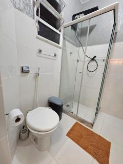 Loft Rio de Janeiro - 9