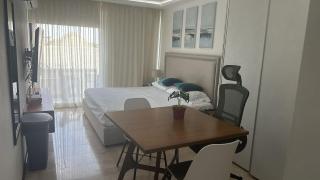 Acogedor estudio equipado a 800 metros de la playa - Playa del Carmen - 9