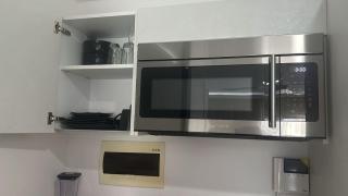 Acogedor estudio equipado a 800 metros de la playa - Playa del Carmen - 7