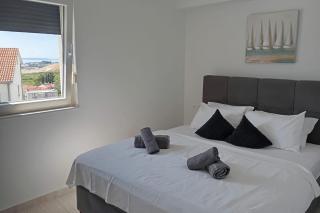 Apartments with a parking space Mravince, Split - 24324 - Mravince - 5