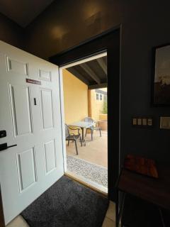 Sunset Suite - Cave Creek Guest Suites - Cave Creek - 6