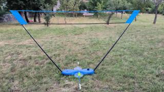 Family friendly house with a parking space Maovice, Zagora - 24306 - - 6