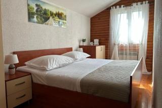 Family friendly house with a parking space Maovice, Zagora - 24306 - - 3