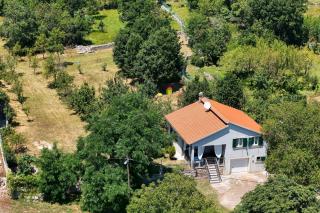 Family friendly house with a parking space Maovice, Zagora - 24306 - - 0
