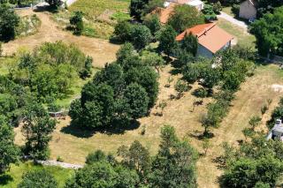 Family friendly house with a parking space Maovice, Zagora - 24306 - - 9