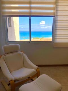 Bayside beach apartment - Porlamar - 0