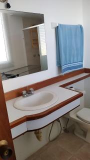 Bayside beach apartment - Porlamar - 9