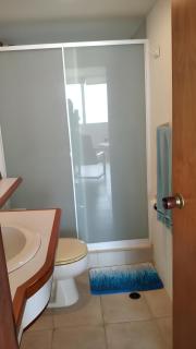 Bayside beach apartment - Porlamar - 8