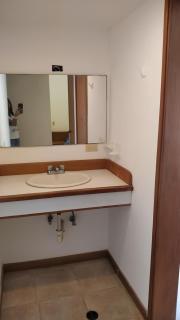 Bayside beach apartment - Porlamar - 7