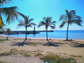 Bayside beach apartment - Porlamar - 6