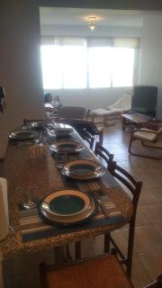 Bayside beach apartment - Porlamar - 5