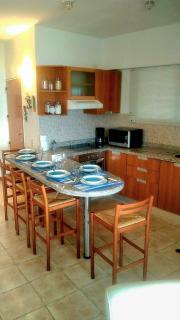 Bayside beach apartment - Porlamar - 4