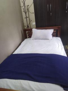 Mayoorvihar home stay Sulthaan Bathery Wayanad Kerala - Sultan Bathery - 7