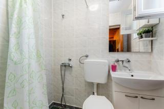 Apartments with a parking space Vrsi - Mulo, Zadar - 24353 - 7