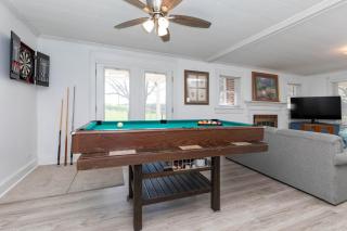 Red Robin Retreat - Near Lake James, NC - Morganton - 0