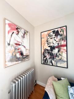East Side Dream Home near Brown - Providence - 7