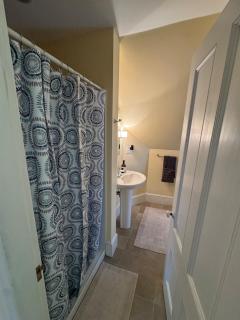East Side Dream Home near Brown - Providence - 2