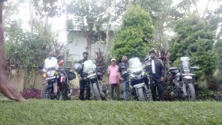 Mayoorvihar home stay Sulthaan Bathery Wayanad Kerala - Sultan Bathery - 8