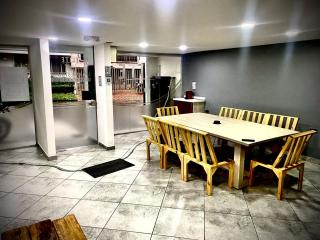 305-Apt Downtown and cozy - Armenia - 9