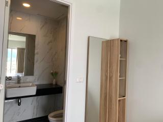 Condo Living in Hat Yai - Ban Kho Hong - 6