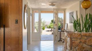 Family Friendly home near JT with Spa and Pool - 0