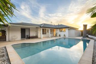 The Elouera - Riverfront Haven near Surfers Paradise - Gold Coast - 7