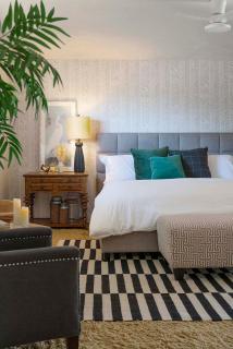 Family Friendly home near JT with Spa and Pool - 4